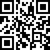 https://khabaronline.ir/xhKd3