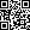 https://khabaronline.ir/xq8Mz