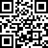 https://khabaronline.ir/xg96B