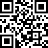 https://khabaronline.ir/x899H