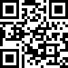 https://khabaronline.ir/x52KH