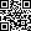 https://khabaronline.ir/xhsMt
