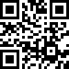https://khabaronline.ir/x64Rx