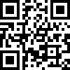 https://khabaronline.ir/xpTq4