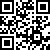 https://khabaronline.ir/xpWTq