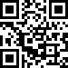 https://khabaronline.ir/xgSYs