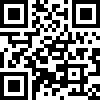 https://khabaronline.ir/x3rvR