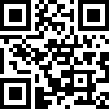 https://khabaronline.ir/xkNRq