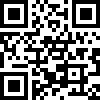 https://khabaronline.ir/xkFFz