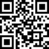 https://khabaronline.ir/x8jJw