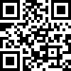 https://khabaronline.ir/x3bk6