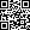 https://khabaronline.ir/x3g5L