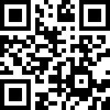 https://khabaronline.ir/xdDdx