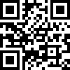 https://khabaronline.ir/xfWhT