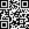 https://khabaronline.ir/x5c6V