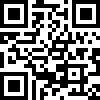 https://khabaronline.ir/xpPMM
