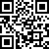 https://khabaronline.ir/x3zFs