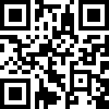 https://khabaronline.ir/xgf4x