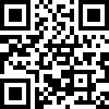 https://khabaronline.ir/xnPvk