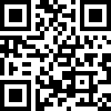 https://khabaronline.ir/xpZ9Z