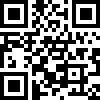 https://khabaronline.ir/xkfYV