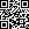 https://khabaronline.ir/x6LYM