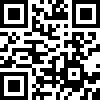 https://khabaronline.ir/x6bhh