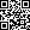 https://khabaronline.ir/xnRCj