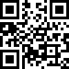 https://khabaronline.ir/xgWTR