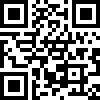 https://khabaronline.ir/xnFf7