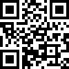 https://khabaronline.ir/x3fJy