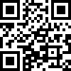 https://khabaronline.ir/x7vNd