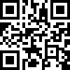 https://khabaronline.ir/x4Nv2