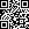 https://khabaronline.ir/x6nqX