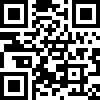 https://khabaronline.ir/xn3kS