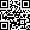 https://khabaronline.ir/xjCDy