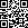 https://khabaronline.ir/xg5qF