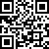 https://khabaronline.ir/x6p92