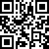 https://khabaronline.ir/x3NnG