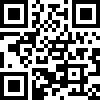 https://khabaronline.ir/xgxDx