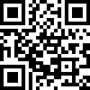 https://khabaronline.ir/xjvRp