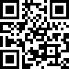 https://khabaronline.ir/x8wNV