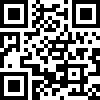https://khabaronline.ir/xg94w