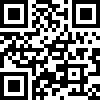 https://khabaronline.ir/x7bc6