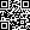 https://khabaronline.ir/xnK7p
