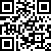 https://khabaronline.ir/x4j8K