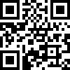 https://khabaronline.ir/xhxrL