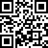 https://khabaronline.ir/xpD8F