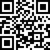 https://khabaronline.ir/xng2G