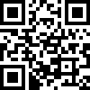 https://khabaronline.ir/x3MZ8